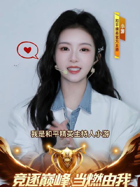 海外华人追剧听歌总卡顿？这招让你秒解地区限制，畅享国内热门综艺和音乐