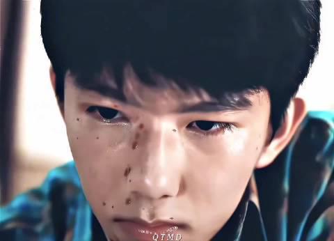 海外华人追剧遇阻？别让地区限制成为你和国产好剧之间的那道墙