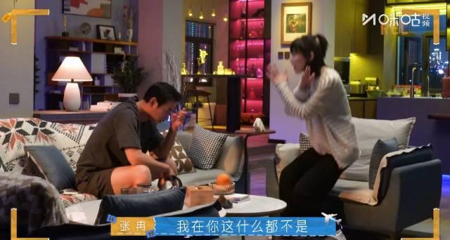 海外华人追剧遇阻？《时差一万公里》热播背后的版权限制与解决方案