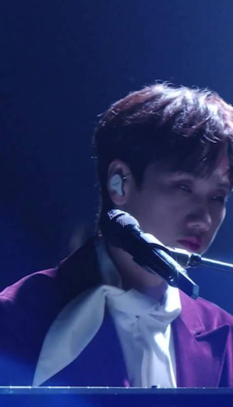 海外华人追剧听歌总卡顿？三招教你破解地区限制，轻松解锁国内影音资源