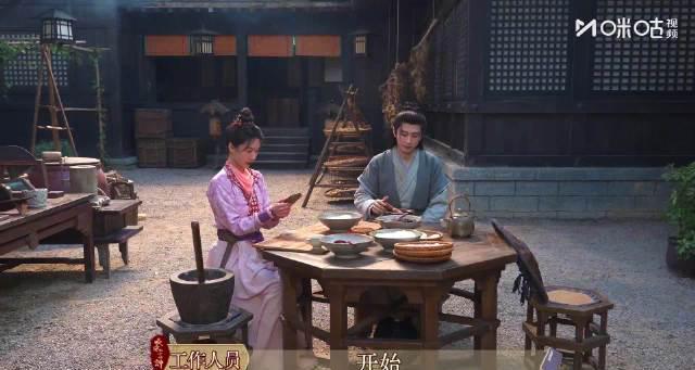 海外追剧党必看！《长安二十四计》热播，教你如何跨越地域限制，告别卡顿流畅追剧