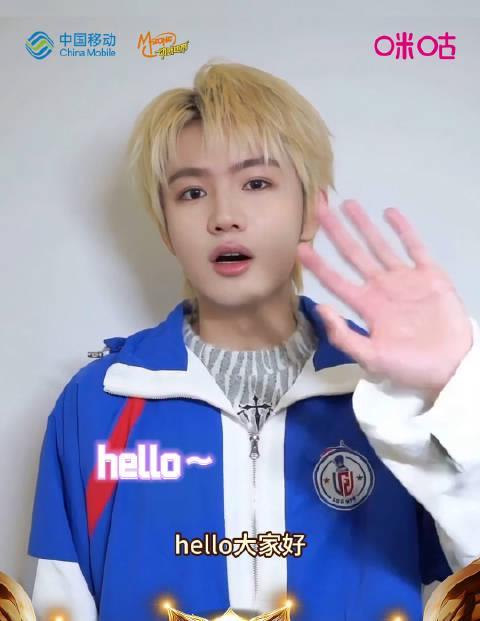 海外追剧党看过来！手把手教你解锁国内影视综艺，告别卡顿与“地区限制”