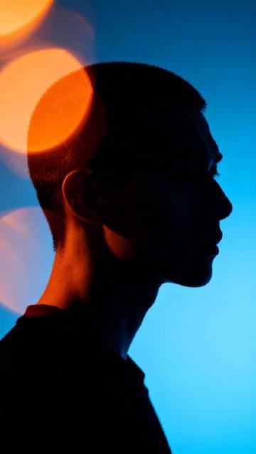 咪咕首位签约艺人即将揭晓！风格“不被定义”，你猜对了吗？