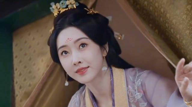 海外华人追剧不再愁！三步破解大陆视频限制，轻松解锁宣璐古装盛宴