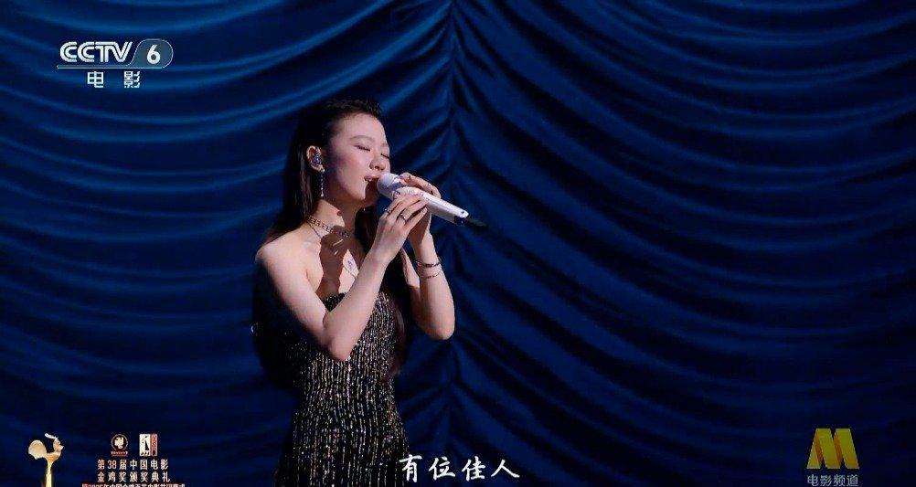 海外华人追剧听歌总卡顿？三招教你轻松解锁国内影音资源