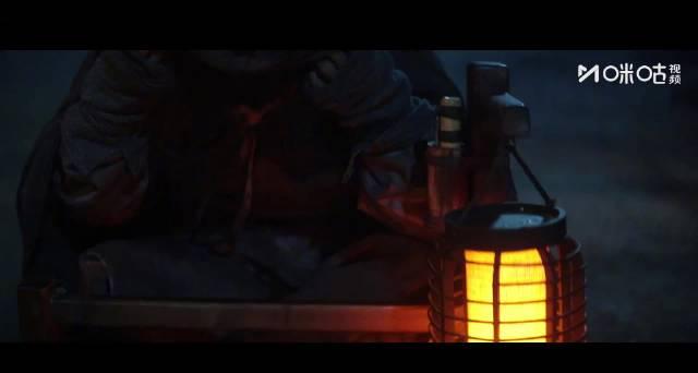 海外追剧党福音！手把手教你解锁《长安二十四计》，告别“地区限制”的烦恼