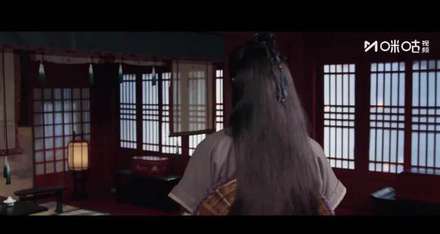 海外追剧党必看！一招教你破解《长安二十四计》等热播剧地区限制