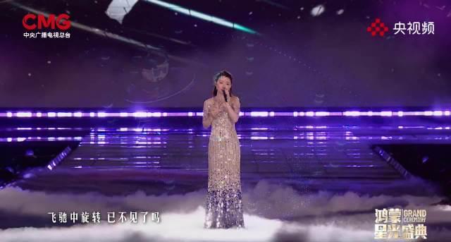 海外追剧听歌总卡顿？别急，先来感受这份跨越山海的技术温情