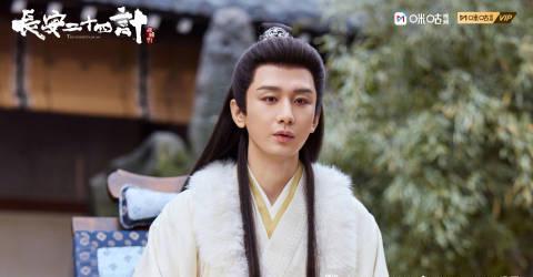 海外华人追剧遇阻？别急，三步教你破解《长安二十四计》等大陆剧集播放限制