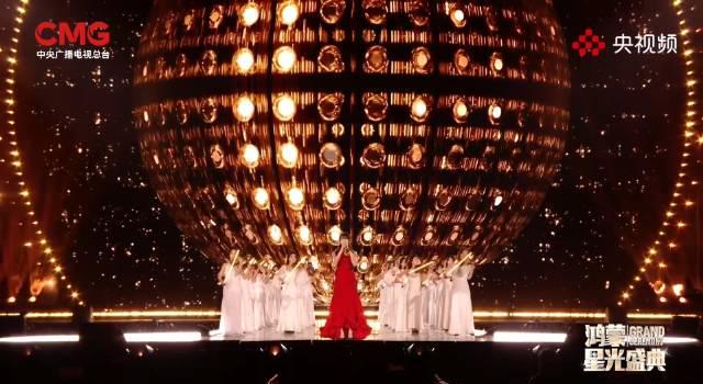 海外华人追剧听歌总卡顿？三招破解地区限制，央视鸿蒙盛典也能流畅看