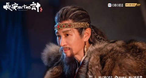 海外追剧党必看：三步破解大陆视频限制，轻松解锁《长安二十四计》等热门内容