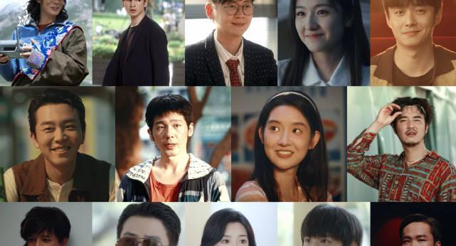 海外华人如何解除地区限制观看《奇迹》？手把手教你畅享总台精品短剧