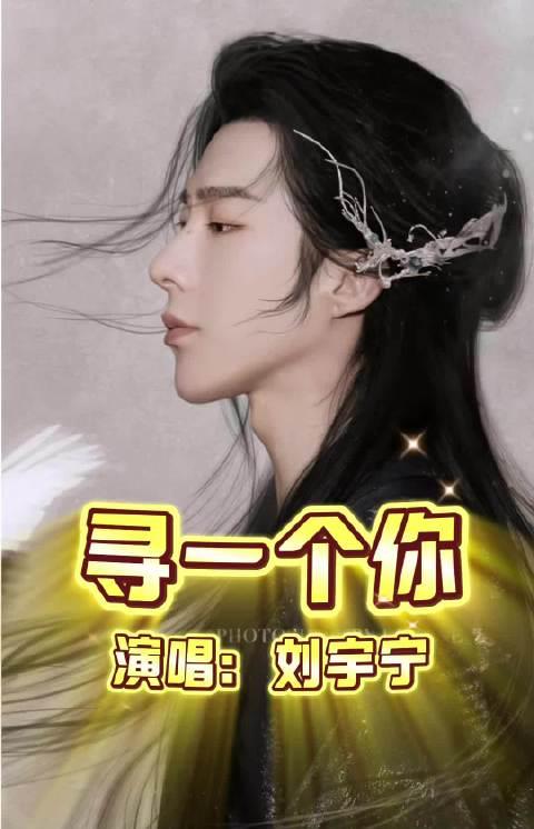 海外华人看不了跨年晚会？别急！刘宇宁《寻一个你》国风舞台先睹为快，附全网观看攻略