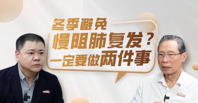 身在海外，如何优雅追剧看综艺？这份“破墙”指南请收好