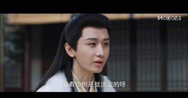 海外华人追剧痛点揭秘：一招解决地区限制，流畅观看《长安二十四计》等热播国剧