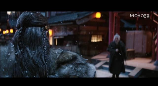 海外追剧党必看！一招破解《长安二十四计》等大陆影视地区限制，告别卡顿烦恼