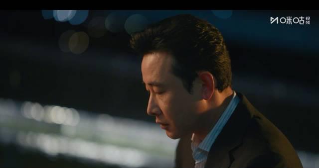 海外华人追剧不再难！手把手教你破解大陆视频平台地区限制，告别卡顿与无法播放