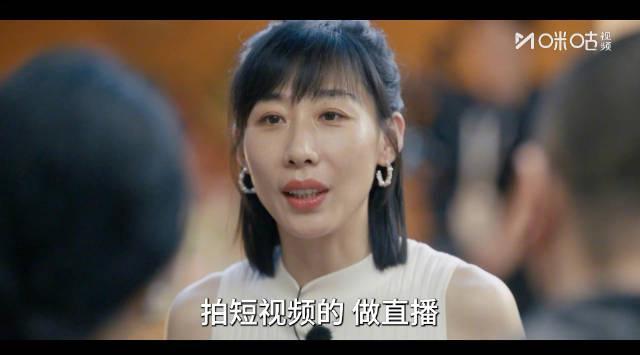 海外追剧党福音：三步教你解锁国内视频平台，告别“地区限制”烦恼