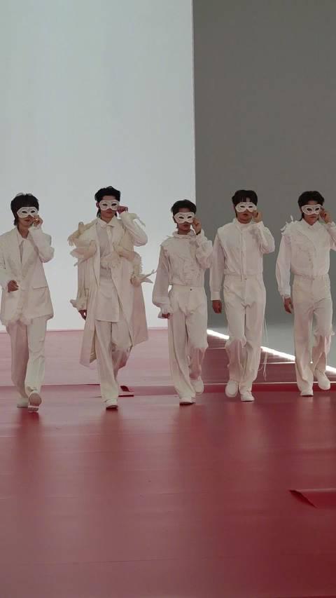 海外追剧不再愁！手把手教你解锁国内视频音乐综艺地区限制