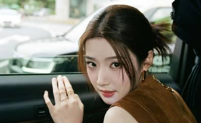 海外华人追剧遇阻？三步破解地区限制，国内影视综艺随心看