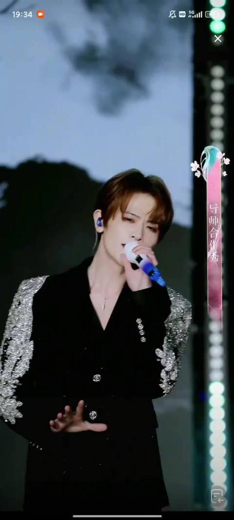 海外华人追剧听歌总卡顿？三招教你破解地区限制，流畅观看国内影视综艺