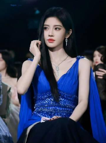 海外华人追剧指南：告别“地区限制”，轻松解锁国内影视资源