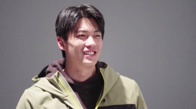 汪顺收信落泪背后：中国游泳队的“神仙友谊”，比金牌更动人