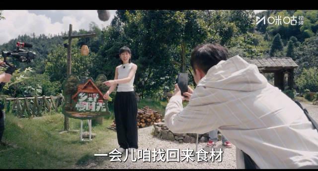 海外华人追剧遇阻？别急，教你轻松破解地区限制，畅享国内热门综艺