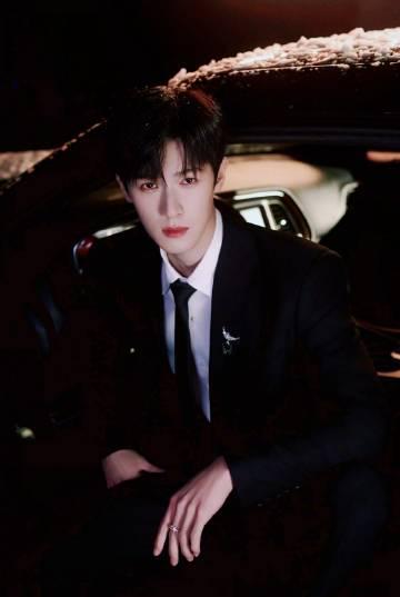 海外华人追剧遇阻？三招破解地区限制，国内热播剧集轻松看