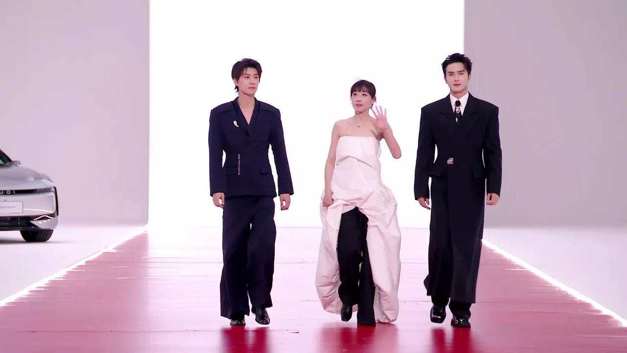 海外华人追剧指南：如何解除腾讯视频星光大赏等大陆节目地区限制，告别播放卡顿