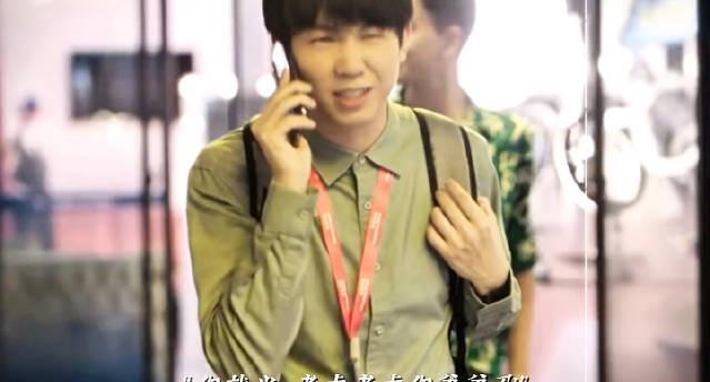 海外追剧党必看！白举纲新剧《时差一万公里》引共鸣，社畜感拉满，如何破解海外播放限制？