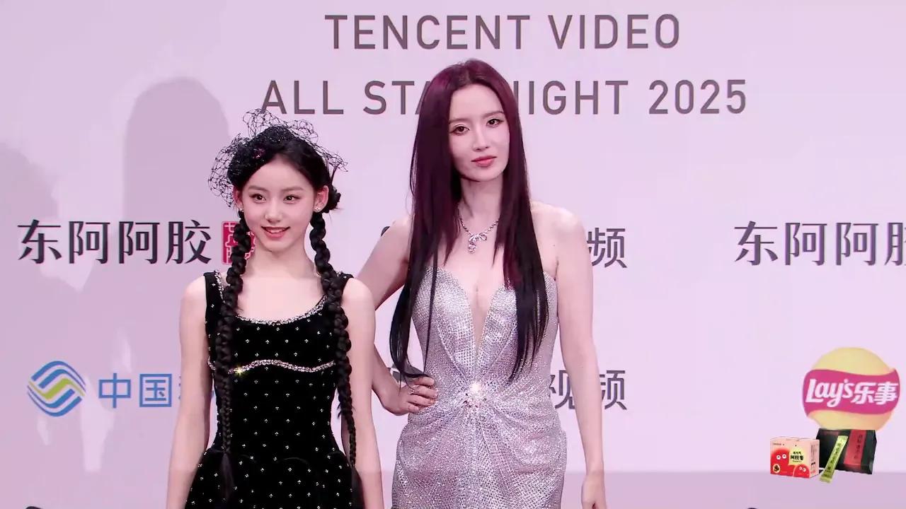 海外华人追剧指南：如何解锁腾讯星光大赏等内地节目，告别播放限制与卡顿烦恼