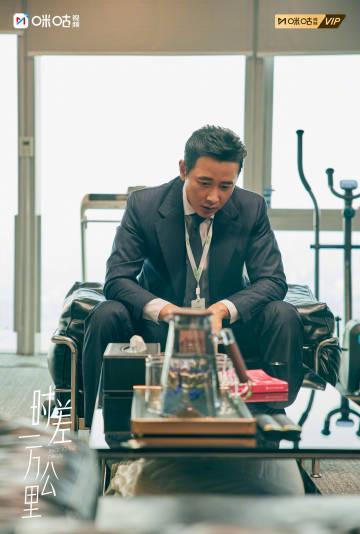 海外追剧太心累？学会这几招，轻松解锁国内影视资源无压力！