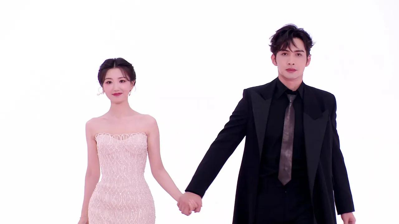 海外华人追剧指南：如何突破地区限制，流畅观看《余生有涯》等国内热门影视