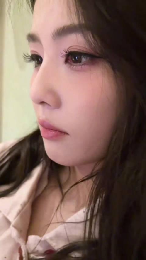 海外华人追剧追星遇难题？三招教你轻松破解国内视频平台地区限制