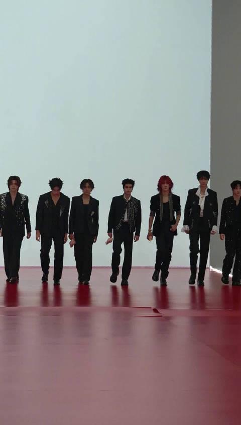 海外追剧太头疼？手把手教你解除腾讯视频等平台地区限制