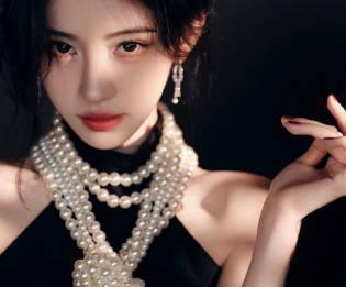 海外华人追剧听歌不再卡顿！解锁大陆影音限制的实用技巧与鞠婧祎星光大赏惊艳瞬间