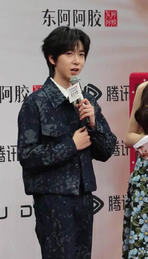 海外华人追剧看综艺不再难：手把手教你解除地区限制，畅享国内影音