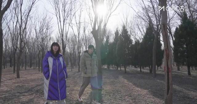 海外华人看不了国内视频？别急，这招让你轻松解锁咪咕、腾讯等平台限制