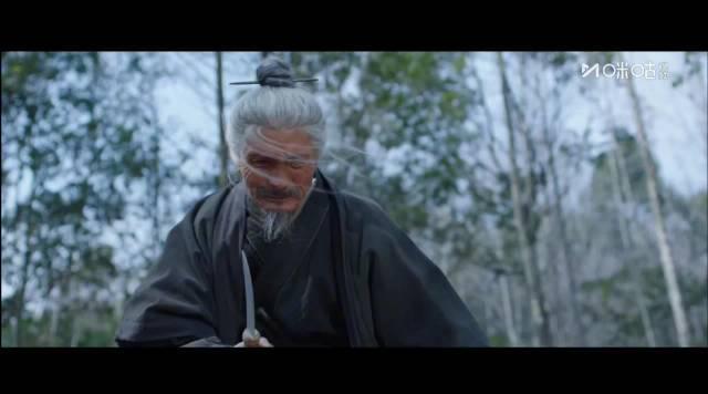 海外追剧党必看！三步破解国内视频平台限制，告别卡顿秒播《长安二十四计》