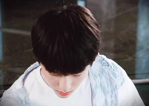 从执念到释然：窦骁与马柏全的演技对决，为何让观众恨不起来？