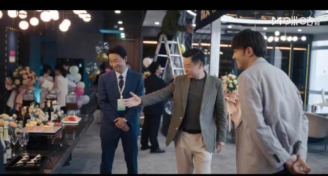 海外追剧党福音！手把手教你解锁国内热播剧，再也不用眼巴巴等更新