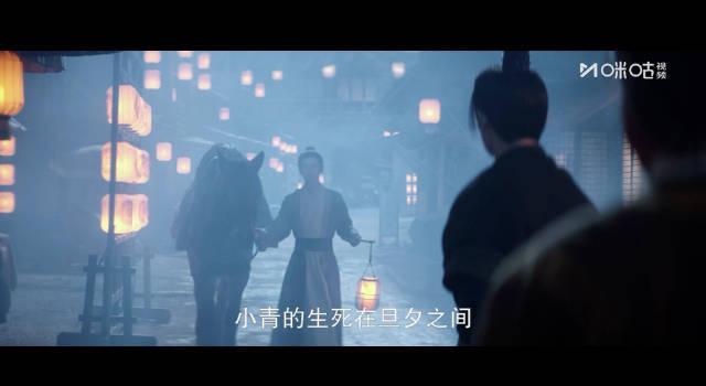 海外追剧党必看！一招解决《长安二十四计》等大陆节目卡顿限制，流畅观剧不是梦