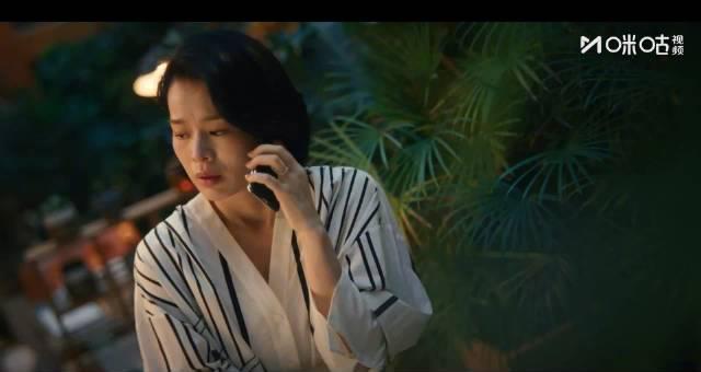 海外华人追剧遇阻？别急，这几招帮你轻松破解地区限制，畅享国内热门影视