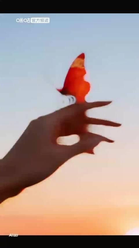 海外华人追剧听歌遇阻？三招破解地区限制，流畅享受国内影音综艺