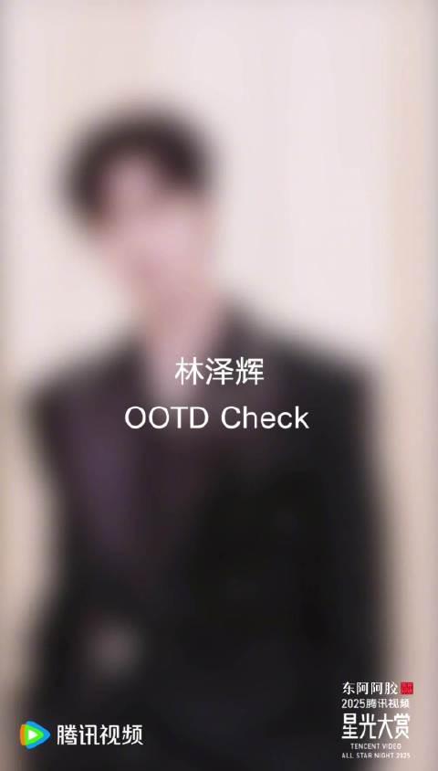 海外华人追剧听歌不再愁，手把手教你解除地区限制看国内节目