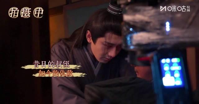 海外华人追剧遇阻？别急，这里有破解地区限制的实用技巧