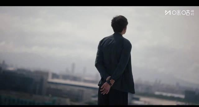 海外追剧党必看！一招解决“地区限制”烦恼，轻松解锁国内热门影视