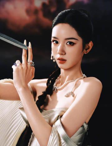 海外华人追剧不再愁！三步破解地区限制，轻松观看国内热门影视综艺