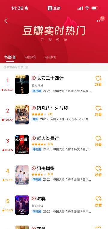 《长安二十四计》豆瓣登顶！成毅新剧烧脑复仇，海外剧迷如何解锁追剧？